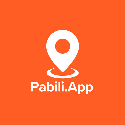 PabiliAPP Customer icon